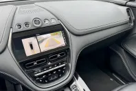 Aston Martin DBX din 2023 cu 46.250 km - oferta AST204292 - foto 19