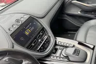 Aston Martin DBX din 2023 cu 46.250 km - oferta AST204292 - foto 20