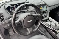 Aston Martin DBX din 2023 cu 46.250 km - oferta AST204292 - foto 21