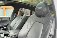 Aston Martin DBX din 2023 cu 46.250 km - oferta AST204292 - foto 22