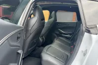 Aston Martin DBX din 2023 cu 46.250 km - oferta AST204292 - foto 24