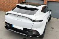 Aston Martin DBX din 2023 cu 46.250 km - oferta AST204292 - foto 28