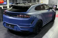 Lamborghini Urus din 2025 cu 8.900 km - oferta LAM204293 - foto 6