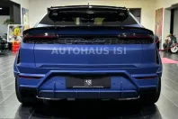 Lamborghini Urus din 2025 cu 8.900 km - oferta LAM204293 - foto 7