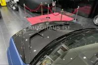 Lamborghini Urus din 2025 cu 8.900 km - oferta LAM204293 - foto 14