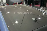 Lamborghini Urus din 2025 cu 8.900 km - oferta LAM204293 - foto 15