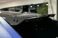 Lamborghini Urus din 2025 cu 8.900 km - oferta LAM204293 - foto 16