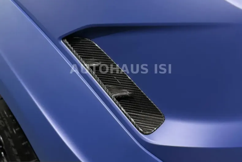 Lamborghini Urus din 2025 cu 8.900 km - oferta LAM204293 - foto 18