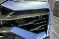 Lamborghini Urus din 2025 cu 8.900 km - oferta LAM204293 - foto 20