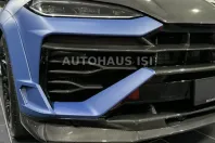 Lamborghini Urus din 2025 cu 8.900 km - oferta LAM204293 - foto 21