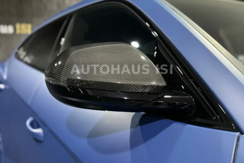 Lamborghini Urus din 2025 cu 8.900 km - oferta LAM204293 - foto 23