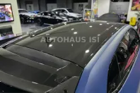 Lamborghini Urus din 2025 cu 8.900 km - oferta LAM204293 - foto 24