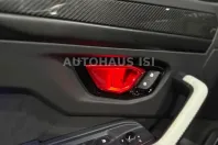 Lamborghini Urus din 2025 cu 8.900 km - oferta LAM204293 - foto 25