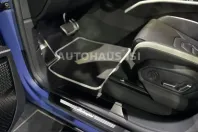 Lamborghini Urus din 2025 cu 8.900 km - oferta LAM204293 - foto 26