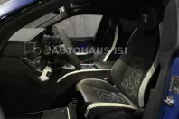 Lamborghini Urus din 2025 cu 8.900 km - oferta LAM204293 - foto 27