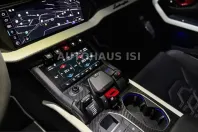 Lamborghini Urus din 2025 cu 8.900 km - oferta LAM204293 - foto 30