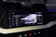 Lamborghini Urus din 2025 cu 8.900 km - oferta LAM204293 - foto 31