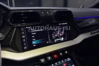 Lamborghini Urus din 2025 cu 8.900 km - oferta LAM204293 - foto 33