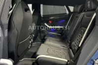 Lamborghini Urus din 2025 cu 8.900 km - oferta LAM204293 - foto 34