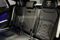 Lamborghini Urus din 2025 cu 8.900 km - oferta LAM204293 - foto 35