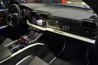 Lamborghini Urus din 2025 cu 8.900 km - oferta LAM204293 - foto 38