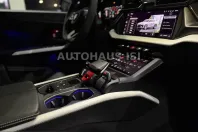 Lamborghini Urus din 2025 cu 8.900 km - oferta LAM204293 - foto 39