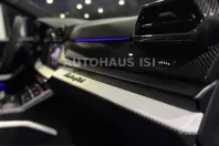 Lamborghini Urus din 2025 cu 8.900 km - oferta LAM204293 - foto 41