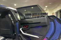 Lamborghini Urus din 2025 cu 8.900 km - oferta LAM204293 - foto 42