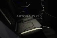 Lamborghini Urus din 2025 cu 8.900 km - oferta LAM204293 - foto 44