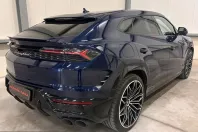Lamborghini Urus din 2025 cu 12.925 km - oferta LAM204294 - foto 5