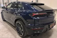 Lamborghini Urus din 2025 cu 12.925 km - oferta LAM204294 - foto 7