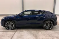 Lamborghini Urus din 2025 cu 12.925 km - oferta LAM204294 - foto 8