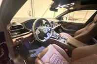 Lamborghini Urus din 2025 cu 12.925 km - oferta LAM204294 - foto 9