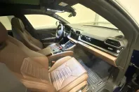 Lamborghini Urus din 2025 cu 12.925 km - oferta LAM204294 - foto 11