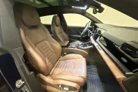 Lamborghini Urus din 2025 cu 12.925 km - oferta LAM204294 - foto 12