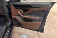 Lamborghini Urus din 2025 cu 12.925 km - oferta LAM204294 - foto 15