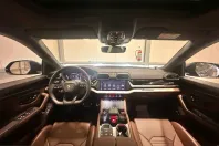 Lamborghini Urus din 2025 cu 12.925 km - oferta LAM204294 - foto 16