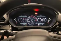 Lamborghini Urus din 2025 cu 12.925 km - oferta LAM204294 - foto 18