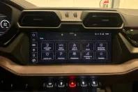 Lamborghini Urus din 2025 cu 12.925 km - oferta LAM204294 - foto 19