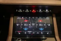 Lamborghini Urus din 2025 cu 12.925 km - oferta LAM204294 - foto 20