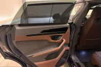 Lamborghini Urus din 2025 cu 12.925 km - oferta LAM204294 - foto 23