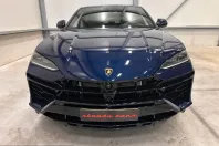 Lamborghini Urus din 2025 cu 12.925 km - oferta LAM204294 - foto 27