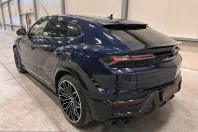 Lamborghini Urus din 2025 cu 12.925 km - oferta LAM204294 - foto 29