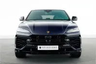 Lamborghini Urus din 2025 cu 20.200 km - oferta LAM204295 - foto 1