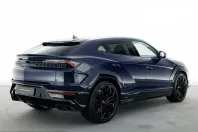 Lamborghini Urus din 2025 cu 20.200 km - oferta LAM204295 - foto 3