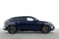 Lamborghini Urus din 2025 cu 20.200 km - oferta LAM204295 - foto 4