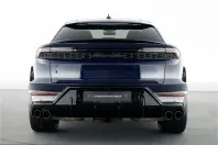 Lamborghini Urus din 2025 cu 20.200 km - oferta LAM204295 - foto 5