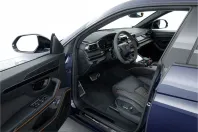 Lamborghini Urus din 2025 cu 20.200 km - oferta LAM204295 - foto 6