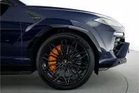 Lamborghini Urus din 2025 cu 20.200 km - oferta LAM204295 - foto 9