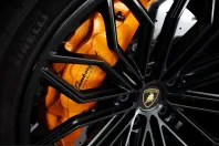 Lamborghini Urus din 2025 cu 20.200 km - oferta LAM204295 - foto 10